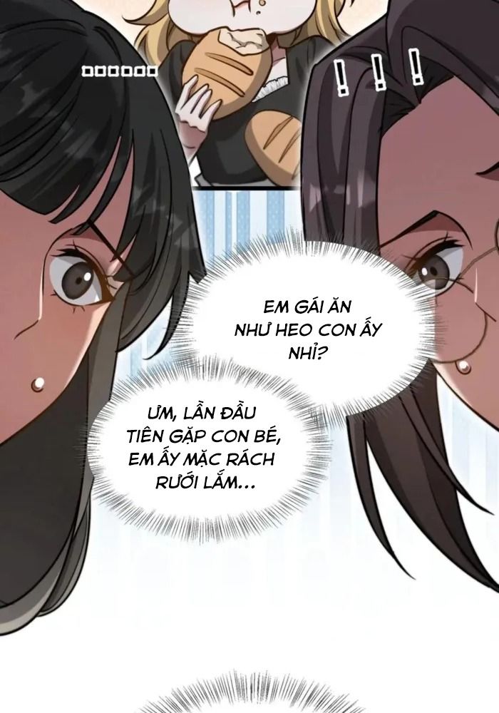 Tôi Bị Mắc Kẹt Trong Cùng Một Ngày Suốt Một Nghìn Năm: Chapter 185