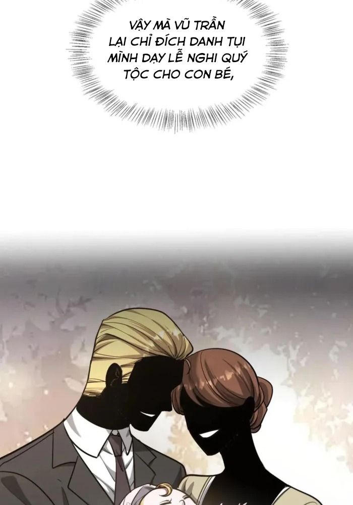 Tôi Bị Mắc Kẹt Trong Cùng Một Ngày Suốt Một Nghìn Năm: Chapter 185