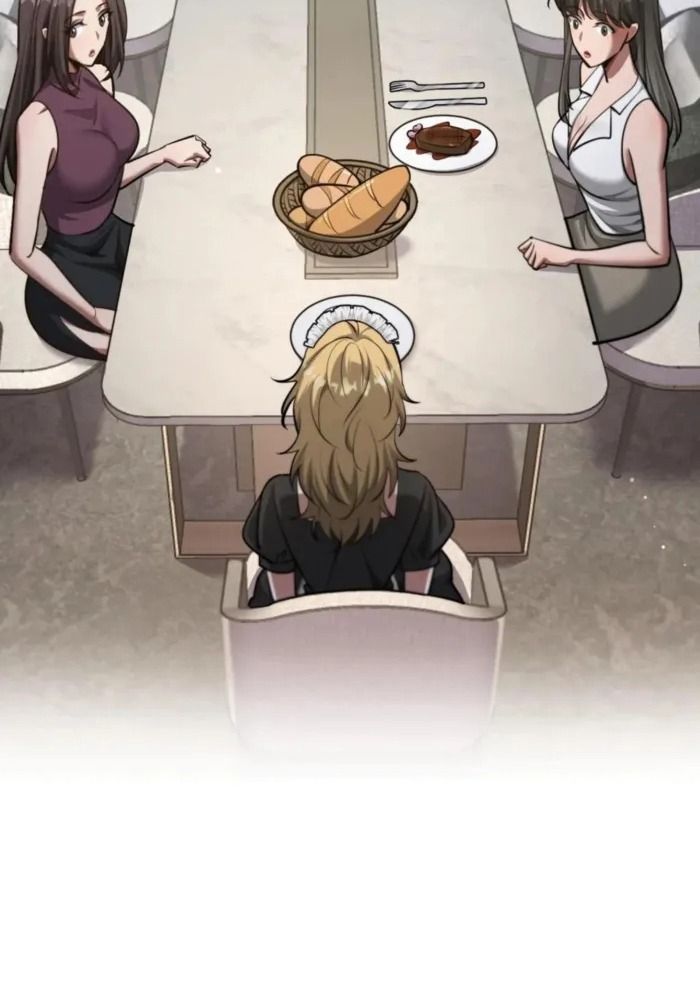 Tôi Bị Mắc Kẹt Trong Cùng Một Ngày Suốt Một Nghìn Năm: Chapter 185