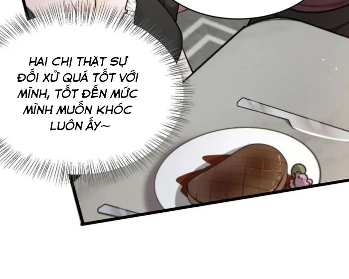 Tôi Bị Mắc Kẹt Trong Cùng Một Ngày Suốt Một Nghìn Năm: Chapter 185