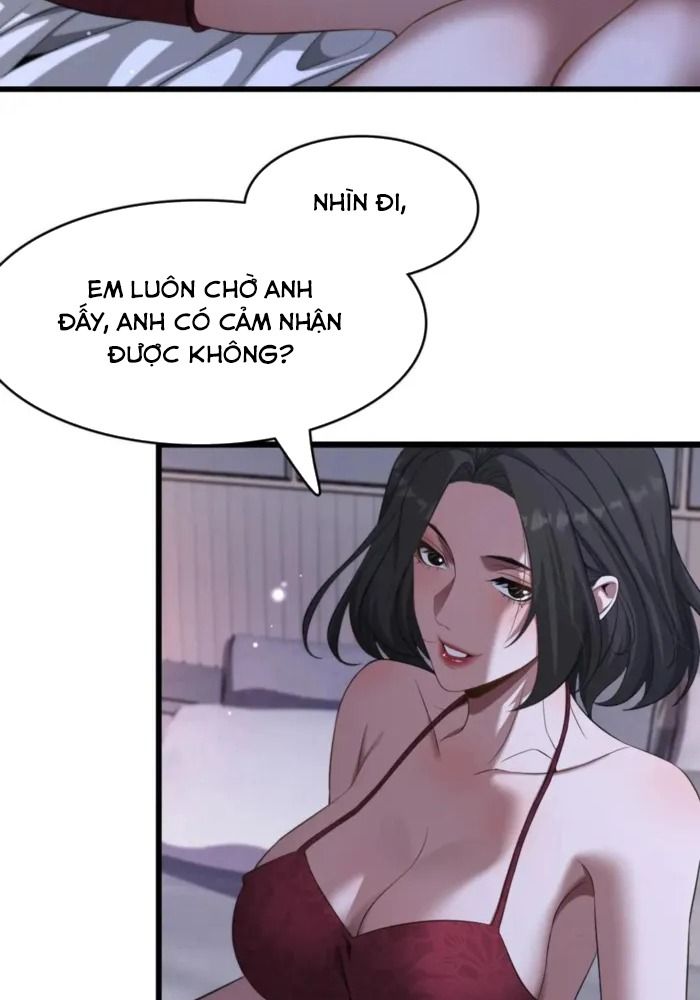 Tôi Bị Mắc Kẹt Trong Cùng Một Ngày Suốt Một Nghìn Năm: Chapter 185