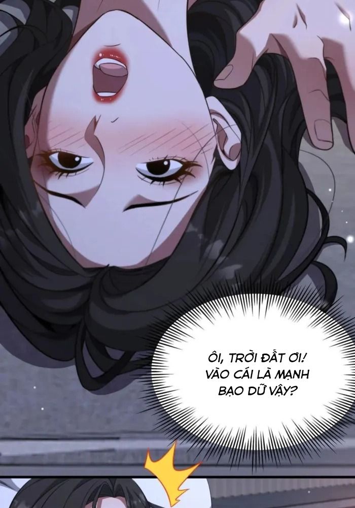 Tôi Bị Mắc Kẹt Trong Cùng Một Ngày Suốt Một Nghìn Năm: Chapter 185