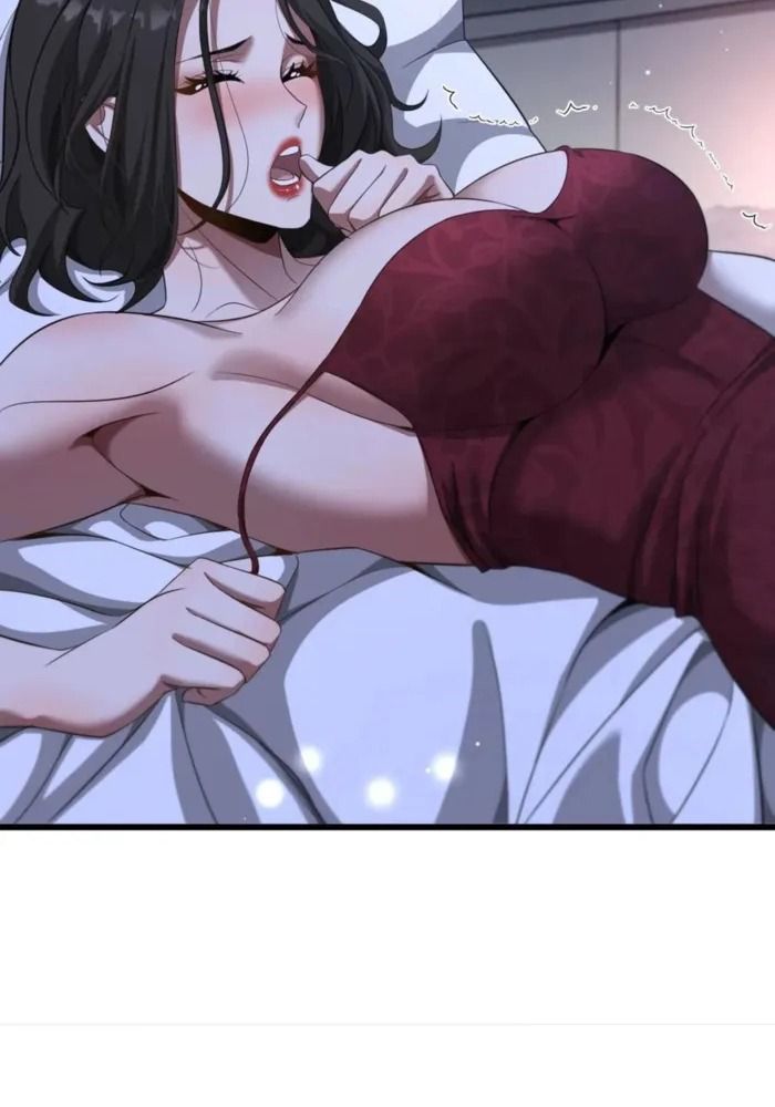 Tôi Bị Mắc Kẹt Trong Cùng Một Ngày Suốt Một Nghìn Năm: Chapter 185