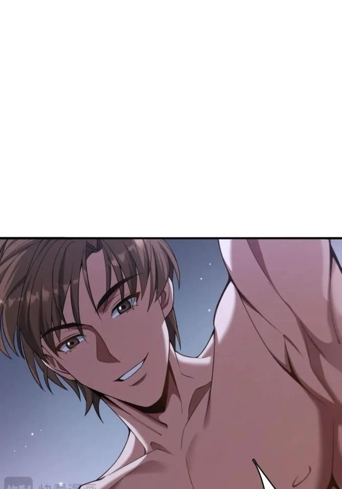 Tôi Bị Mắc Kẹt Trong Cùng Một Ngày Suốt Một Nghìn Năm: Chapter 185