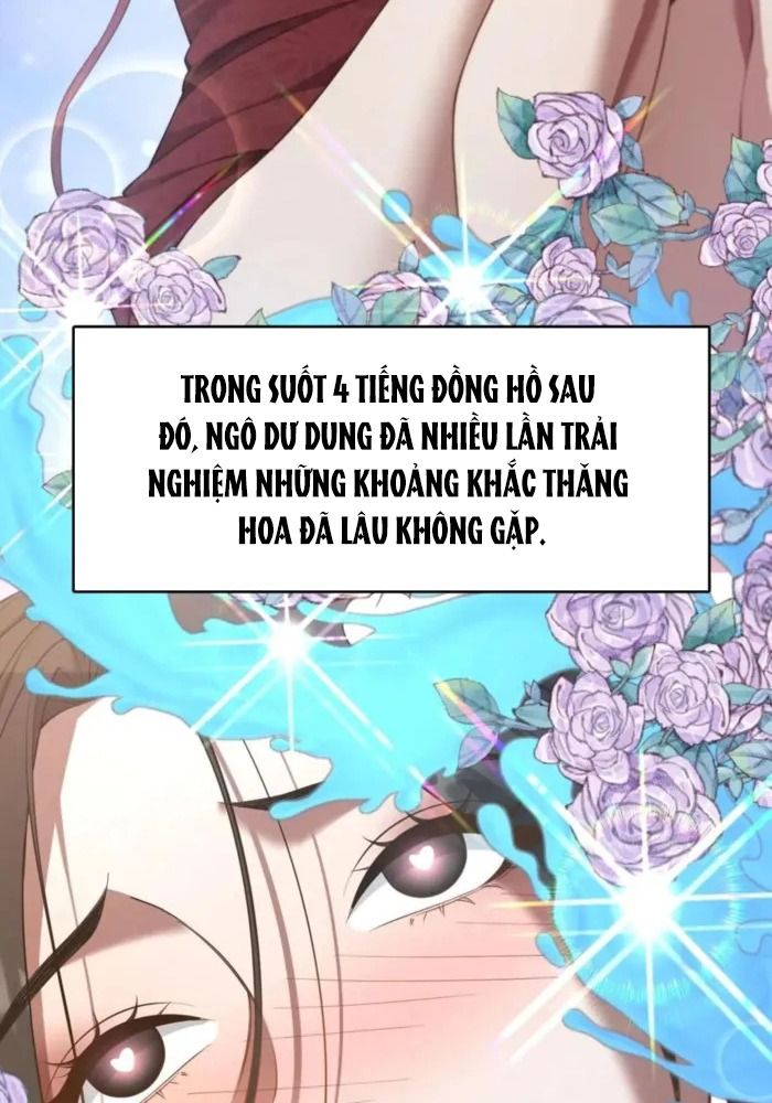 Tôi Bị Mắc Kẹt Trong Cùng Một Ngày Suốt Một Nghìn Năm: Chapter 185