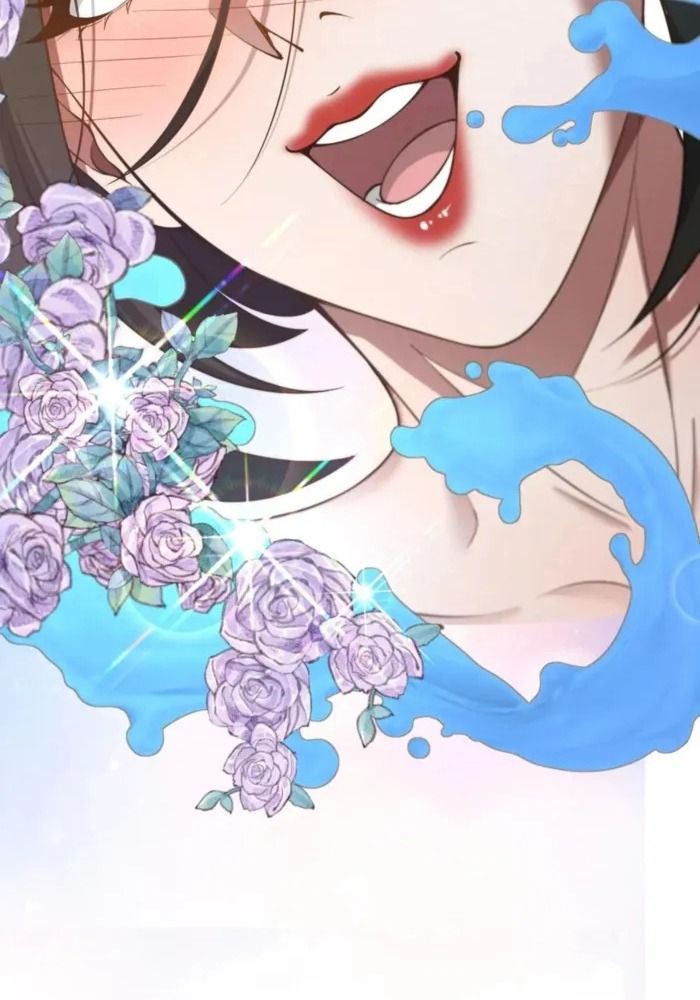 Tôi Bị Mắc Kẹt Trong Cùng Một Ngày Suốt Một Nghìn Năm: Chapter 185