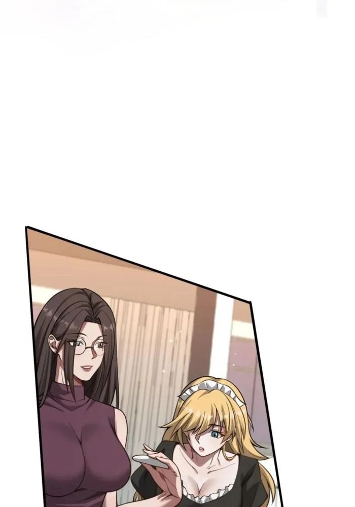 Tôi Bị Mắc Kẹt Trong Cùng Một Ngày Suốt Một Nghìn Năm: Chapter 185