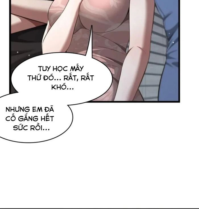 Tôi Bị Mắc Kẹt Trong Cùng Một Ngày Suốt Một Nghìn Năm: Chapter 185