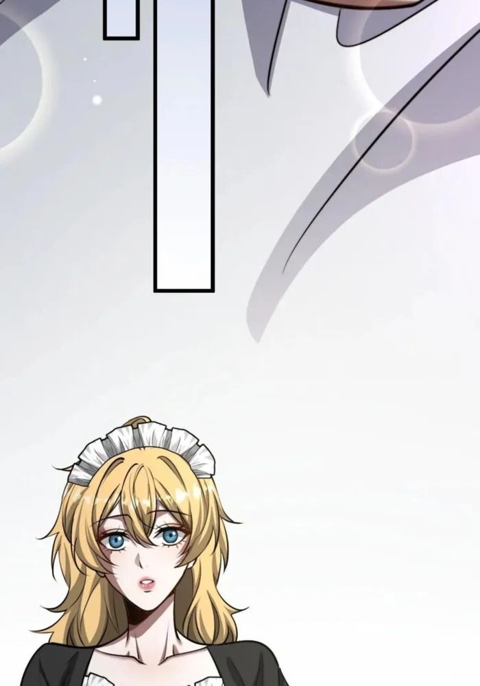 Tôi Bị Mắc Kẹt Trong Cùng Một Ngày Suốt Một Nghìn Năm: Chapter 185