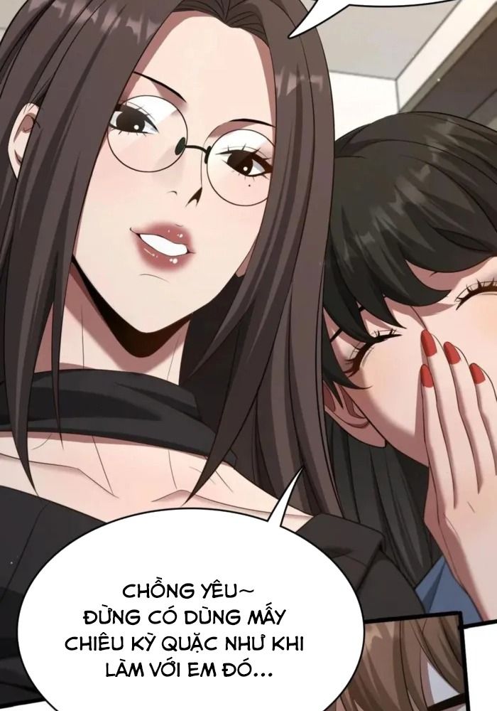 Tôi Bị Mắc Kẹt Trong Cùng Một Ngày Suốt Một Nghìn Năm: Chapter 185