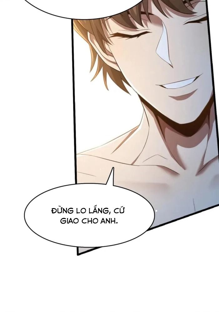 Tôi Bị Mắc Kẹt Trong Cùng Một Ngày Suốt Một Nghìn Năm: Chapter 185