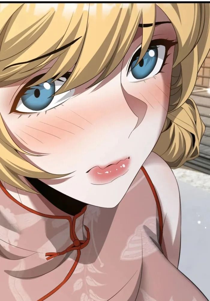 Tôi Bị Mắc Kẹt Trong Cùng Một Ngày Suốt Một Nghìn Năm: Chapter 185