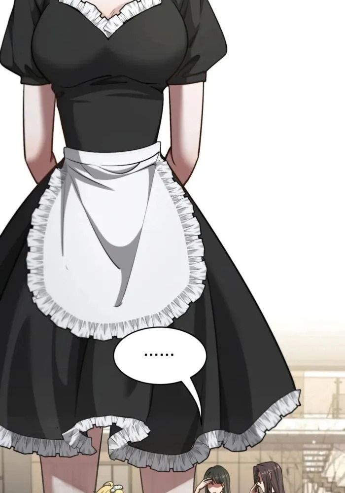 Tôi Bị Mắc Kẹt Trong Cùng Một Ngày Suốt Một Nghìn Năm: Chapter 185