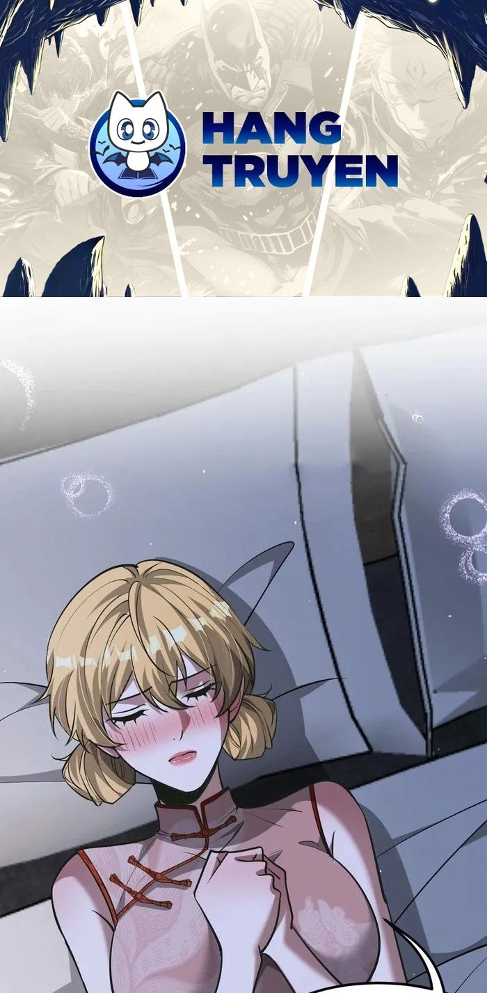 Tôi Bị Mắc Kẹt Trong Cùng Một Ngày Suốt Một Nghìn Năm: Chapter 186