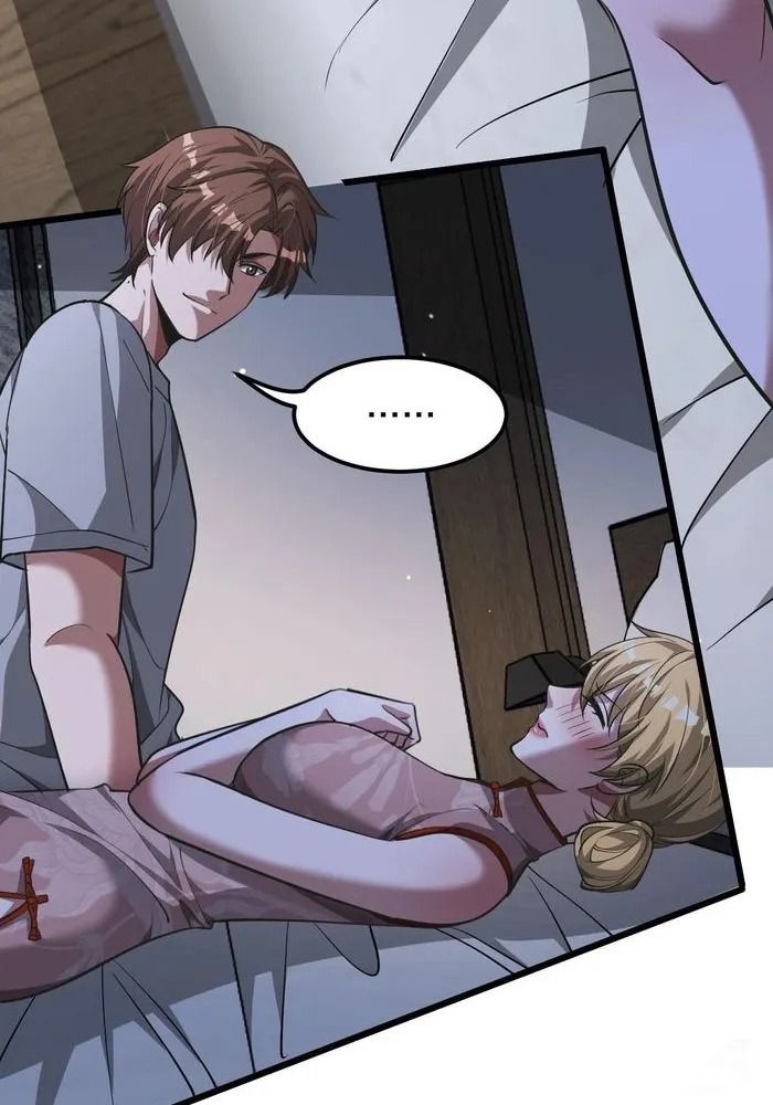 Tôi Bị Mắc Kẹt Trong Cùng Một Ngày Suốt Một Nghìn Năm: Chapter 186