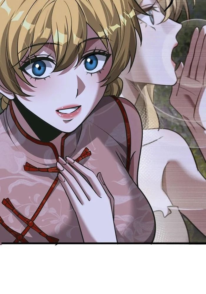 Tôi Bị Mắc Kẹt Trong Cùng Một Ngày Suốt Một Nghìn Năm: Chapter 186