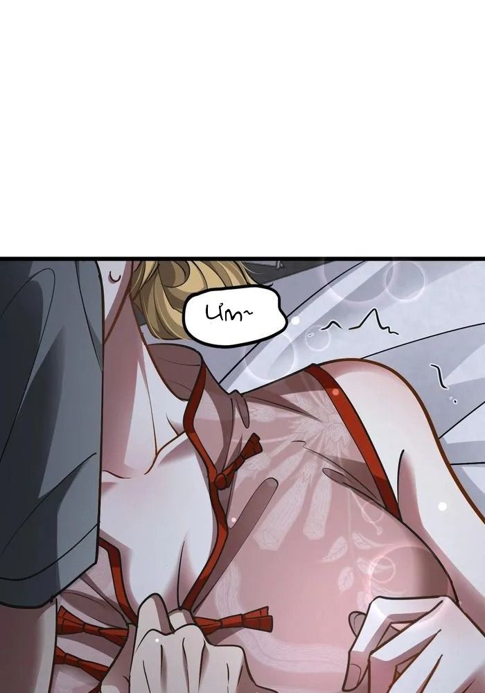 Tôi Bị Mắc Kẹt Trong Cùng Một Ngày Suốt Một Nghìn Năm: Chapter 186