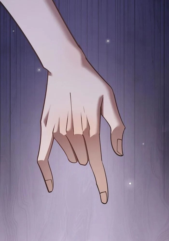 Tôi Bị Mắc Kẹt Trong Cùng Một Ngày Suốt Một Nghìn Năm: Chapter 186