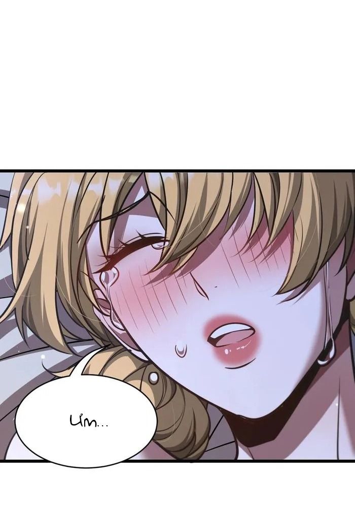 Tôi Bị Mắc Kẹt Trong Cùng Một Ngày Suốt Một Nghìn Năm: Chapter 186