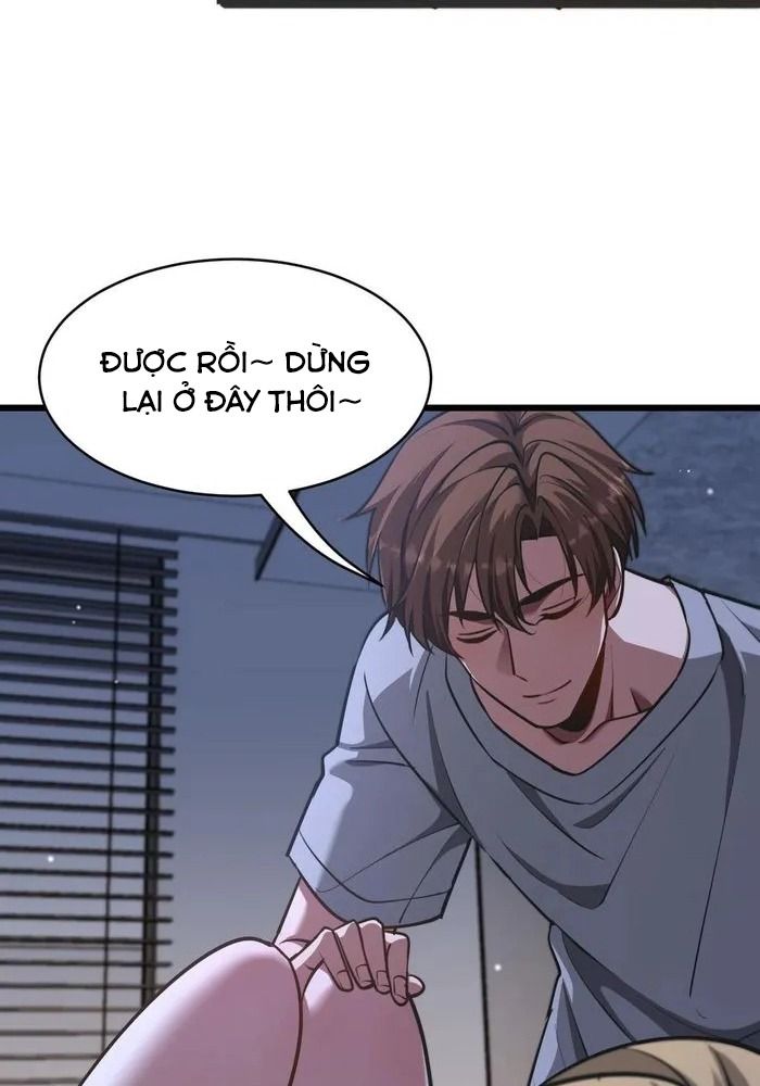 Tôi Bị Mắc Kẹt Trong Cùng Một Ngày Suốt Một Nghìn Năm: Chapter 186