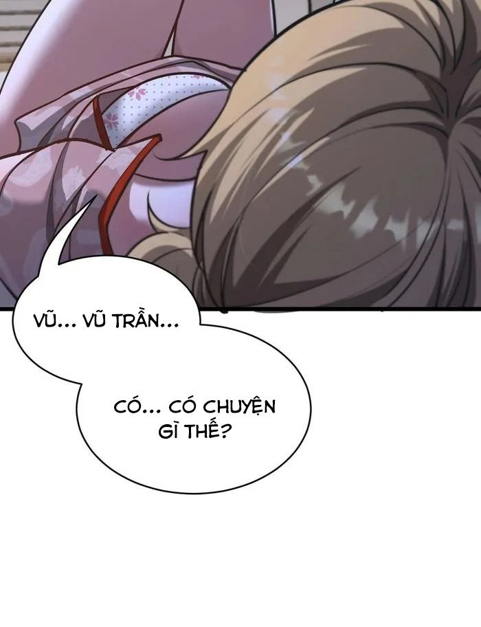 Tôi Bị Mắc Kẹt Trong Cùng Một Ngày Suốt Một Nghìn Năm: Chapter 186