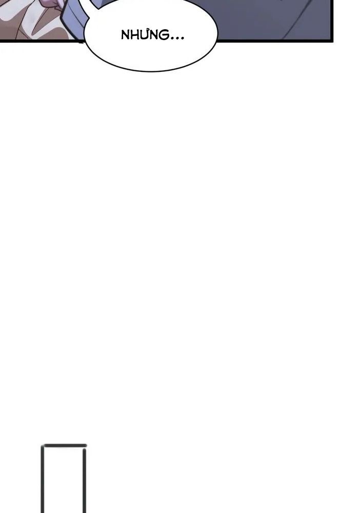 Tôi Bị Mắc Kẹt Trong Cùng Một Ngày Suốt Một Nghìn Năm: Chapter 186