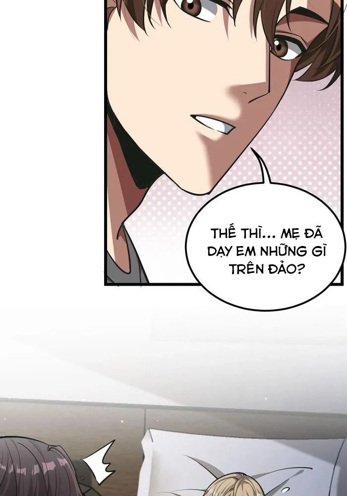 Tôi Bị Mắc Kẹt Trong Cùng Một Ngày Suốt Một Nghìn Năm: Chapter 186