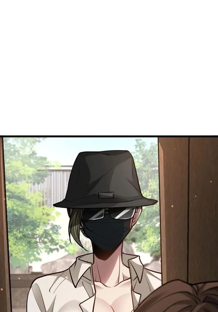 Tôi Bị Mắc Kẹt Trong Cùng Một Ngày Suốt Một Nghìn Năm: Chapter 186