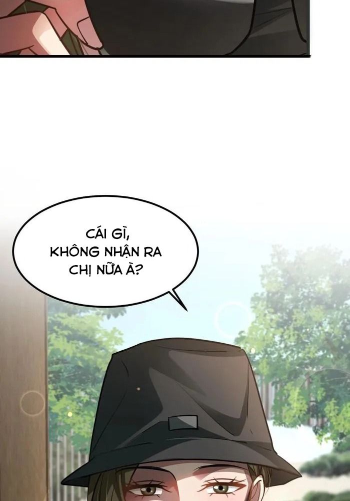 Tôi Bị Mắc Kẹt Trong Cùng Một Ngày Suốt Một Nghìn Năm: Chapter 186