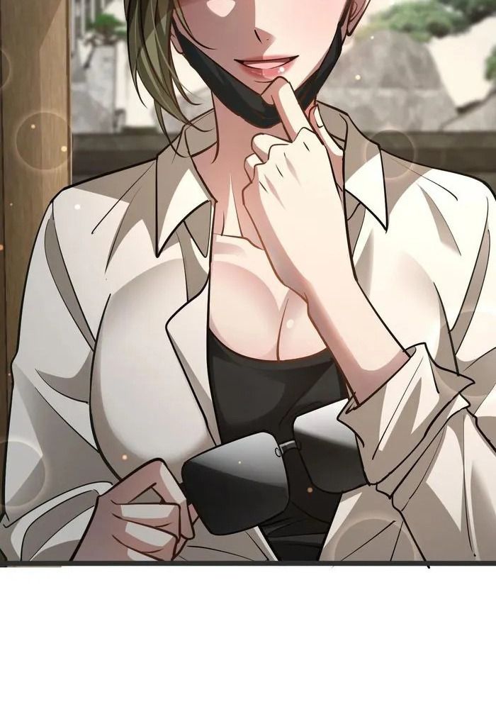 Tôi Bị Mắc Kẹt Trong Cùng Một Ngày Suốt Một Nghìn Năm: Chapter 186