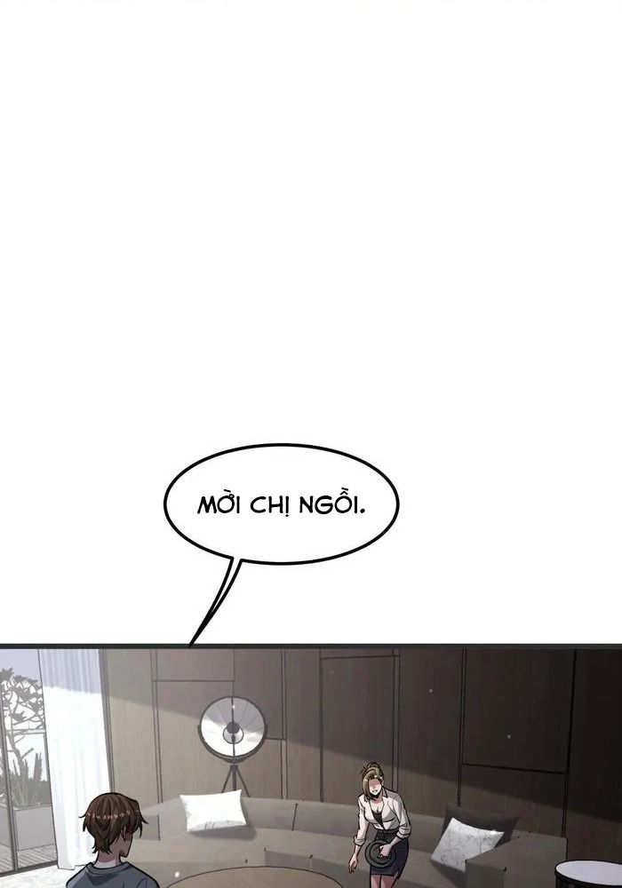 Tôi Bị Mắc Kẹt Trong Cùng Một Ngày Suốt Một Nghìn Năm: Chapter 186