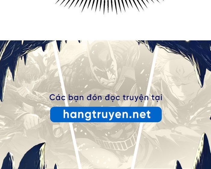 Tôi Bị Mắc Kẹt Trong Cùng Một Ngày Suốt Một Nghìn Năm: Chapter 186