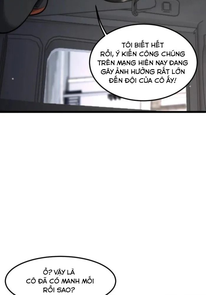 Tôi Bị Mắc Kẹt Trong Cùng Một Ngày Suốt Một Nghìn Năm: Chapter 187