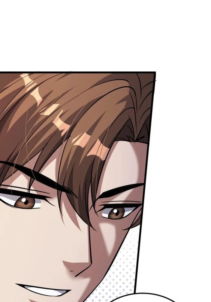 Tôi Bị Mắc Kẹt Trong Cùng Một Ngày Suốt Một Nghìn Năm: Chapter 187