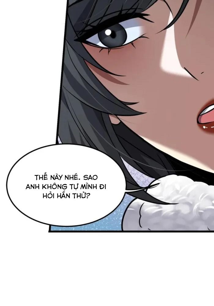 Tôi Bị Mắc Kẹt Trong Cùng Một Ngày Suốt Một Nghìn Năm: Chapter 187