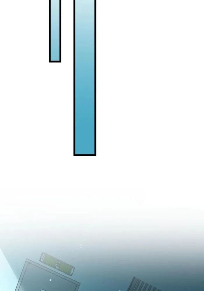 Tôi Bị Mắc Kẹt Trong Cùng Một Ngày Suốt Một Nghìn Năm: Chapter 187