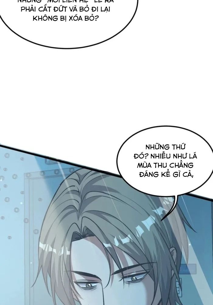 Tôi Bị Mắc Kẹt Trong Cùng Một Ngày Suốt Một Nghìn Năm: Chapter 187