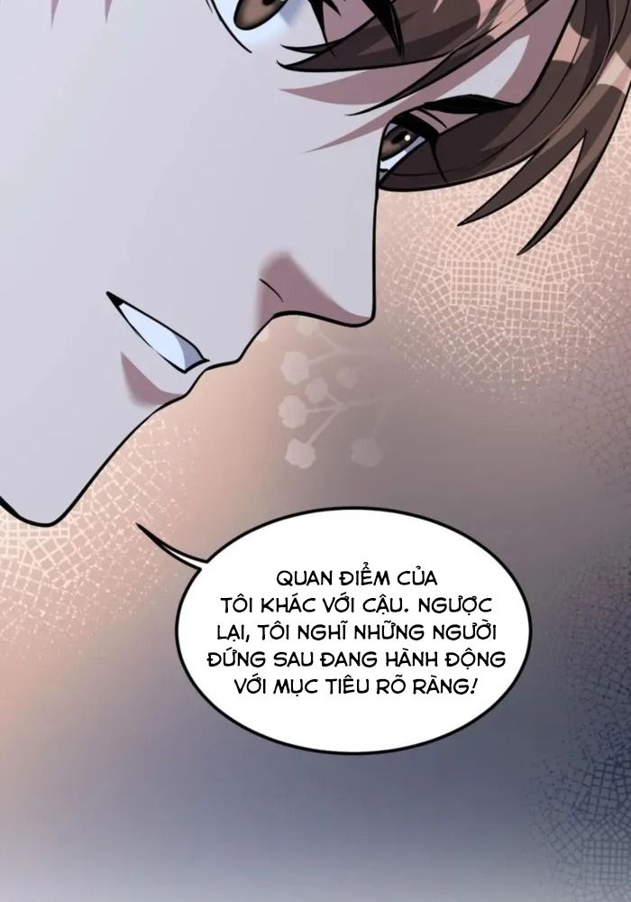 Tôi Bị Mắc Kẹt Trong Cùng Một Ngày Suốt Một Nghìn Năm: Chapter 187