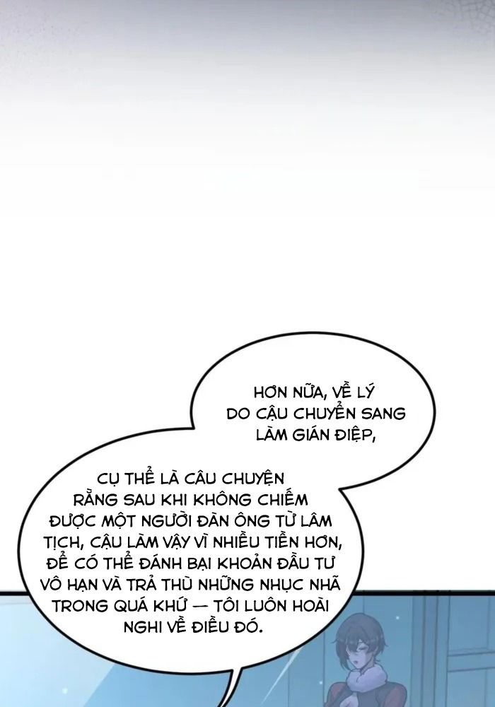 Tôi Bị Mắc Kẹt Trong Cùng Một Ngày Suốt Một Nghìn Năm: Chapter 187