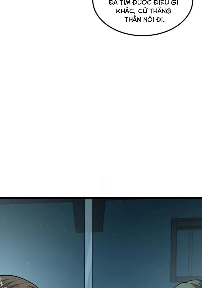 Tôi Bị Mắc Kẹt Trong Cùng Một Ngày Suốt Một Nghìn Năm: Chapter 187