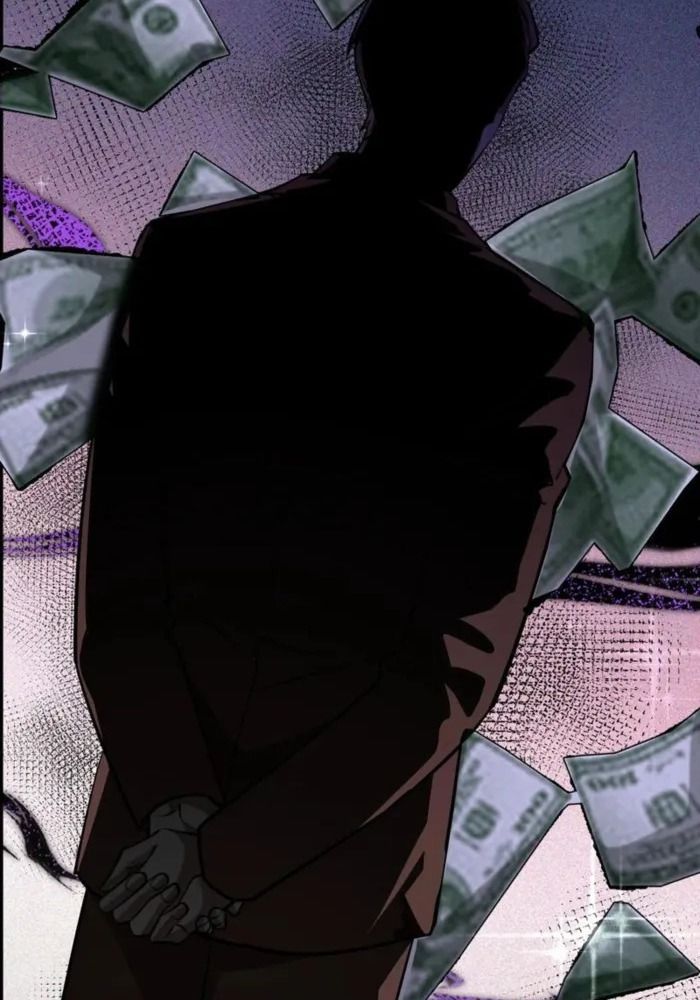 Tôi Bị Mắc Kẹt Trong Cùng Một Ngày Suốt Một Nghìn Năm: Chapter 187