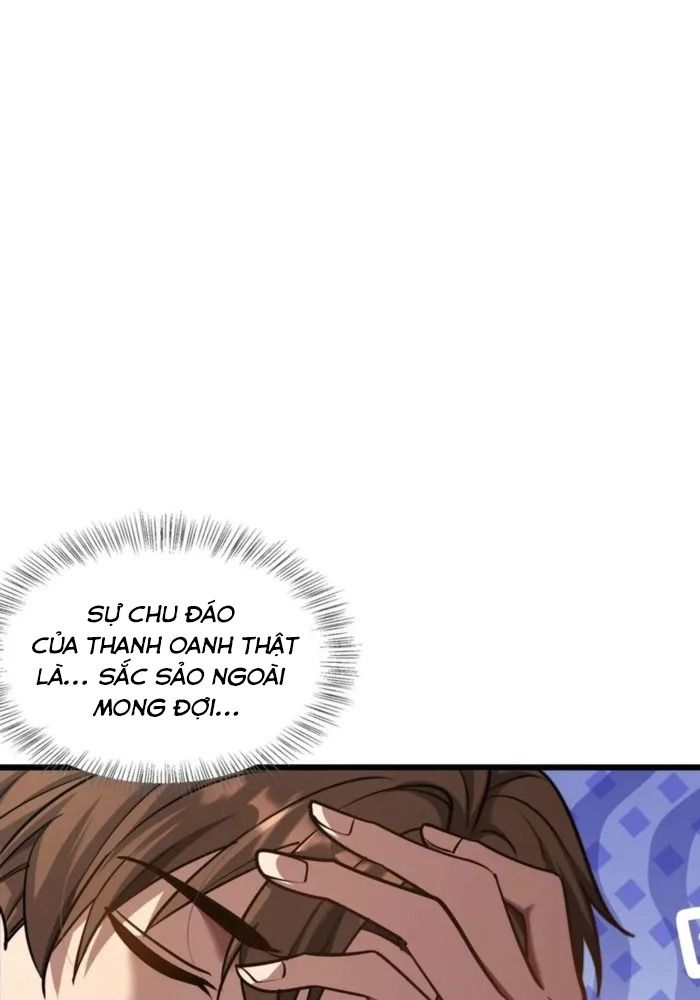 Tôi Bị Mắc Kẹt Trong Cùng Một Ngày Suốt Một Nghìn Năm: Chapter 187