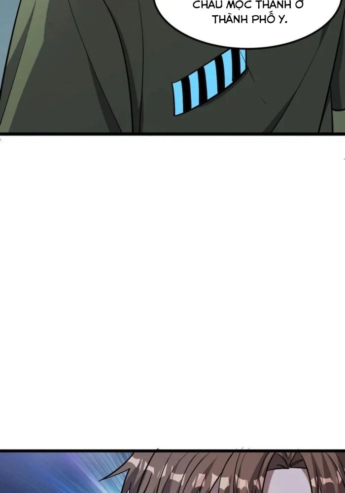 Tôi Bị Mắc Kẹt Trong Cùng Một Ngày Suốt Một Nghìn Năm: Chapter 187