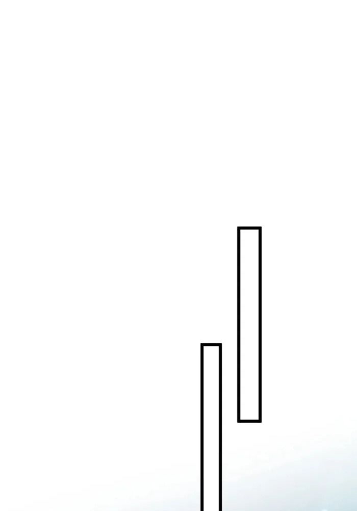 Tôi Bị Mắc Kẹt Trong Cùng Một Ngày Suốt Một Nghìn Năm: Chapter 187