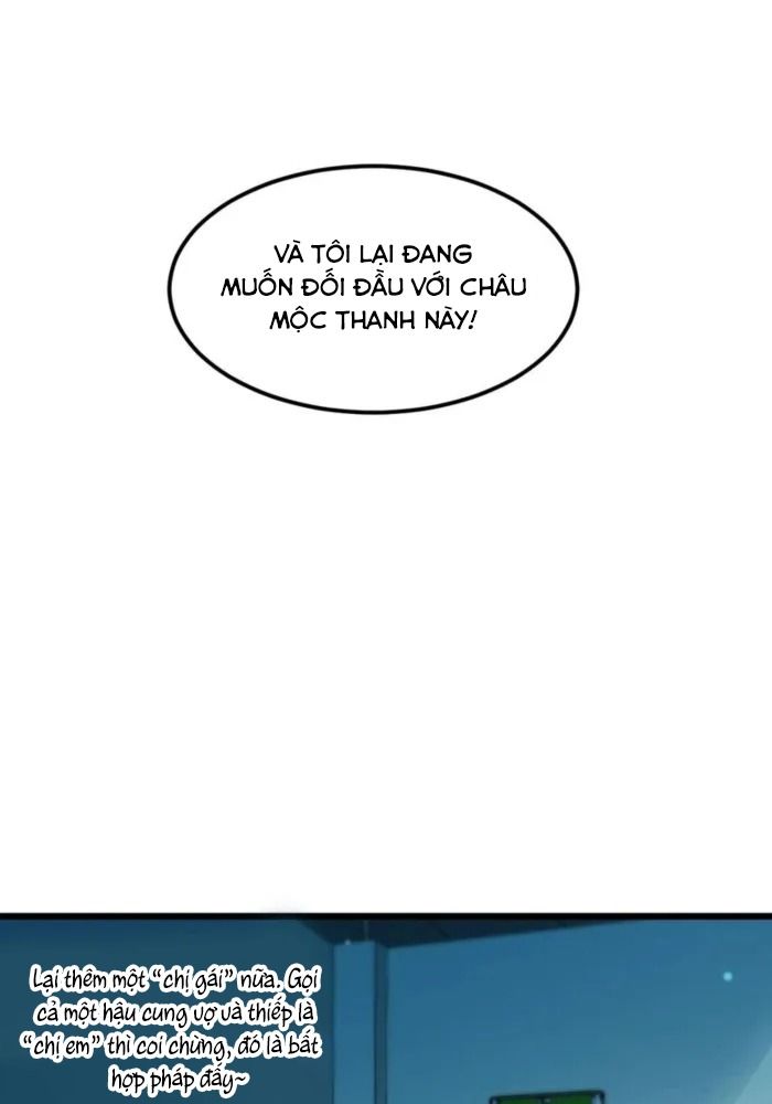 Tôi Bị Mắc Kẹt Trong Cùng Một Ngày Suốt Một Nghìn Năm: Chapter 187