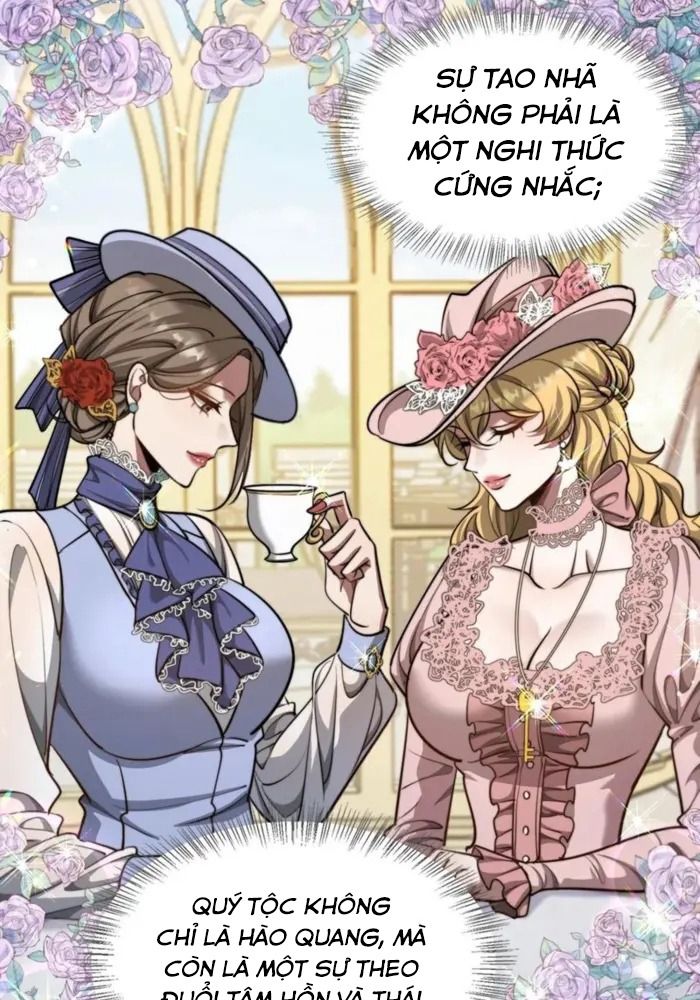 Tôi Bị Mắc Kẹt Trong Cùng Một Ngày Suốt Một Nghìn Năm: Chapter 187