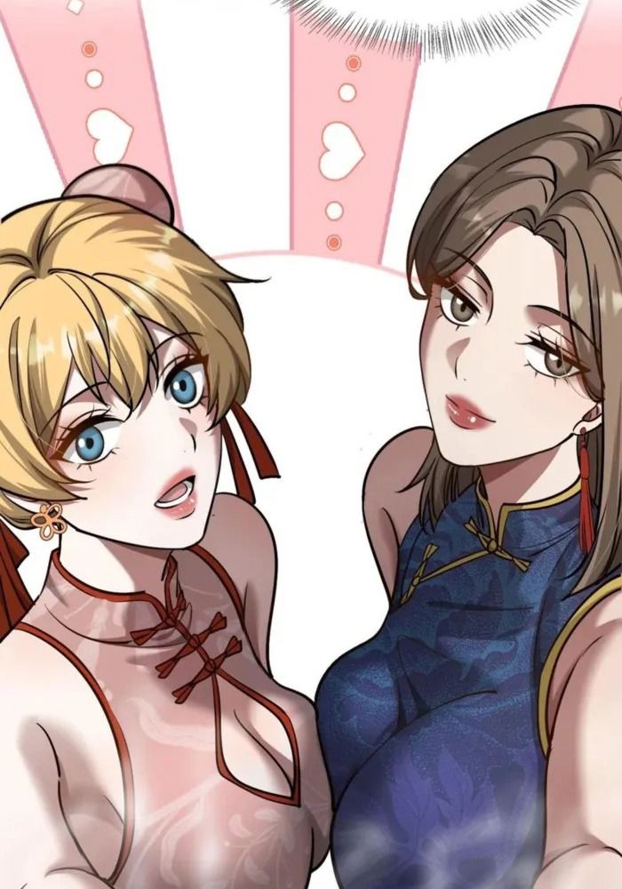 Tôi Bị Mắc Kẹt Trong Cùng Một Ngày Suốt Một Nghìn Năm: Chapter 187