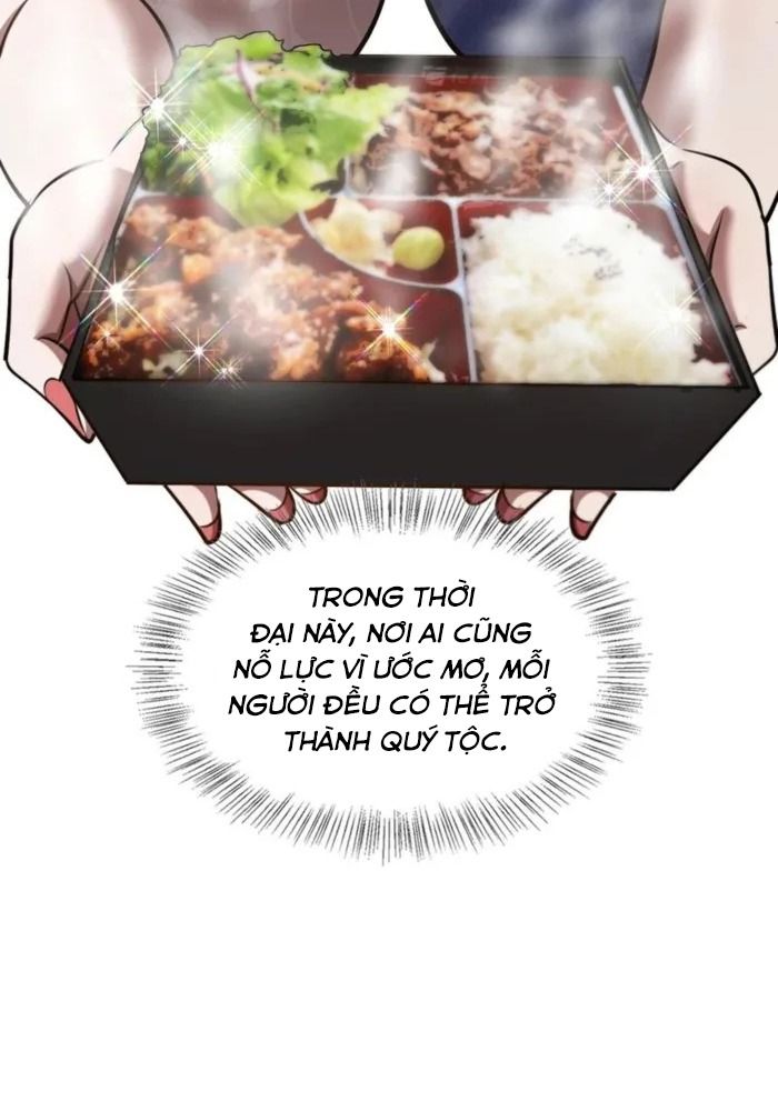 Tôi Bị Mắc Kẹt Trong Cùng Một Ngày Suốt Một Nghìn Năm: Chapter 187