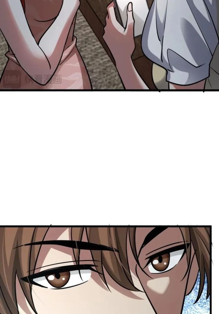 Tôi Bị Mắc Kẹt Trong Cùng Một Ngày Suốt Một Nghìn Năm: Chapter 187