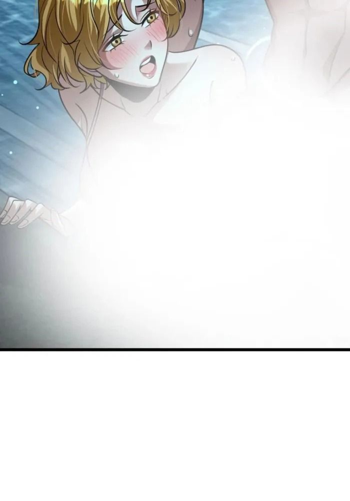 Tôi Bị Mắc Kẹt Trong Cùng Một Ngày Suốt Một Nghìn Năm: Chapter 187